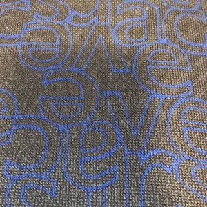 Men’s Versace  turtle neck